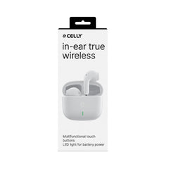 TIPS1 - True Wireless Earphones