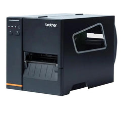STAMPANTE INDUSTRIALE TJ4020  TT, 203 DPI, USB/USB HOST, RS232, LAN - BARTENDER ULTRALITE INTEGRATO