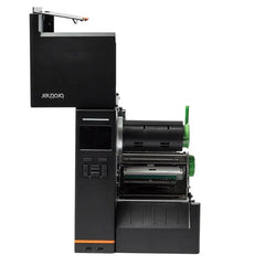 STAMPANTE INDUSTRIALE TJ4420  TT, 203 DPI, DISPLAY LCD, USB/USB HOST, RS232, LAN, BTLE - SOFTWARE BARTENDER LITE INTEGRATO