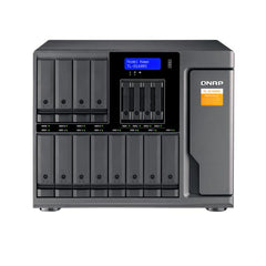 TL-D1600S