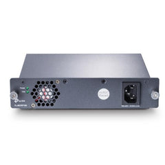 TL-MCRP100