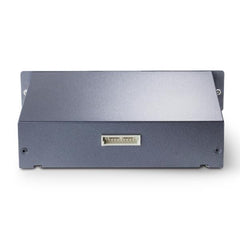TL-MCRP100