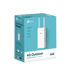 TL-MR100-Outdoor