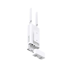 TL-MR100-Outdoor