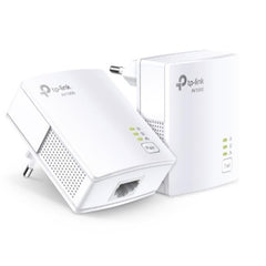 Kit Powerline AV1000
