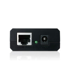 SPLITTER POE IEEE 802.3AF