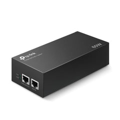 TL-POE170S