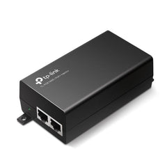 TL-POE260S