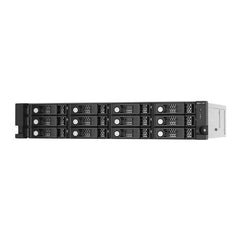 TL-R1220SEP-RP