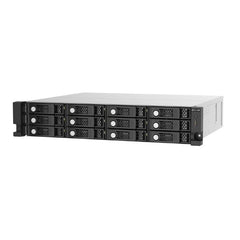 TL-R1220SEP-RP