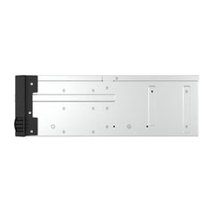 TL-R1600PES-RP