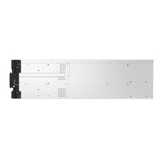 TL-R2400PES-RP
