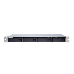 TL-R400S