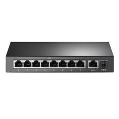 TL-SF1009P