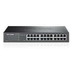 Switch Unmanaged