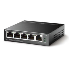 TL-SG1005LP