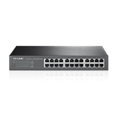 Switch Desktop/Rack