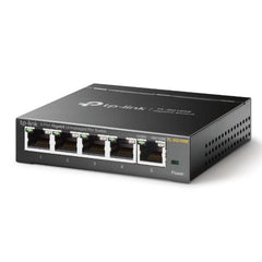 Easy Smart Switch