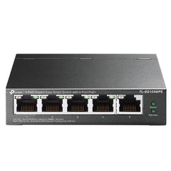 TL-SG105MPE