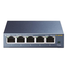 Easy Smart Switch