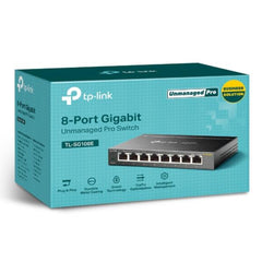 Easy Smart Switch