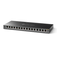 Easy Smart Switch