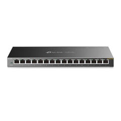Easy Smart Switch