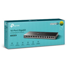 Easy Smart Switch