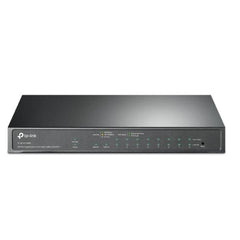 TL-SG1210MPE