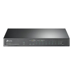 TL-SG1210MPE