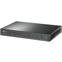 TL-SG1210P