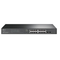 TL-SG2218P