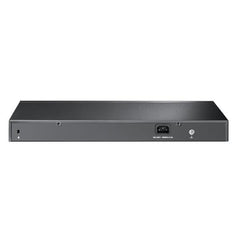 TL-SG2218
