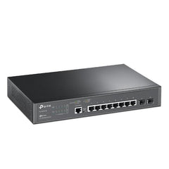 TL-SG3210