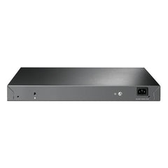 TL-SG3452P
