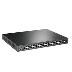 TL-SG3452P