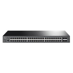 TL-SG3452XP