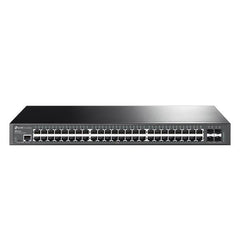 TL-SG3452XP