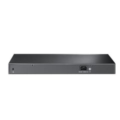 TL-SL1218MP