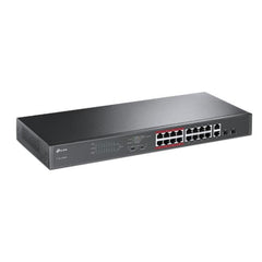 TL-SL1218MP