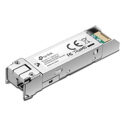 TL-SM321B