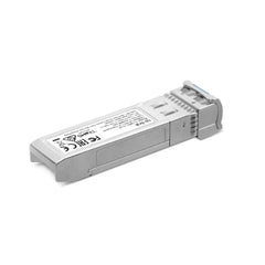 TL-SM5110-LR Modulo SFP+ monomodale LC 10GBase-LR