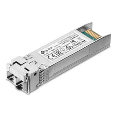 SM5110-SR