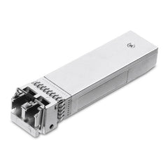 SM5110-SR