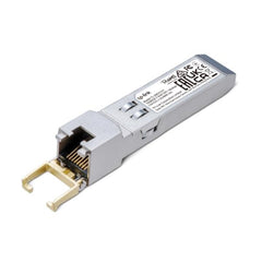 TL-SM5310-T Modulo RJ45 SFP+ 10G BASE-T