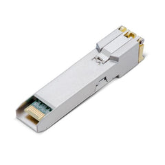 TL-SM5310-T Modulo RJ45 SFP+ 10G BASE-T
