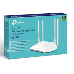 Access Point AC1200