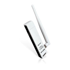 Scheda Wireless N150 USB