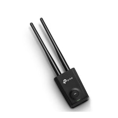 SCHEDA WIRELESS N300 USB