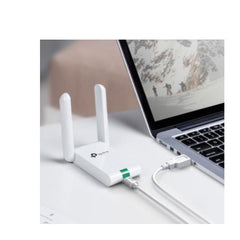 Scheda Wireless N300 USB